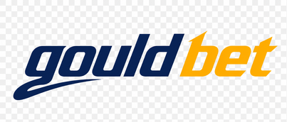 Gould Bet লোগো